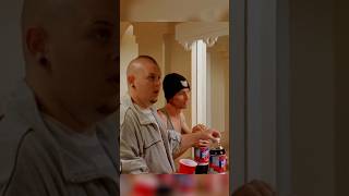 Jesse & His Friends Business Opportunity Breaking Bad