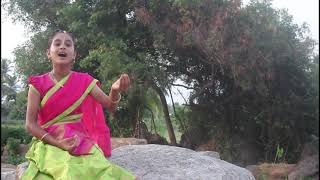 Thirukkural --- 7 --- (61-70) --- ON THE BLESSING OF CHILDREN --- Abhidheya
