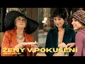 Ženy v pokušení - CELÝ FILM