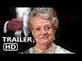Ranker Video