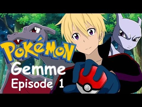 pokemon_indigo_league_sub_indo_full_episode