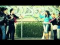 Download ey dad ahange shad irani az black cats MP3 song and Music Video