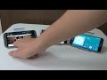 Sogi.com.tw手機王@HTC One M9、M8與三星S6喇叭簡易比