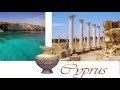 5. Северный Кипр - вода из Турции, новые федеральные законы, погода, находка археологов 5. Северный Кипр - вода из Турции, новые федеральные законы, погода, находка археологов
