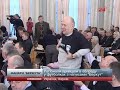 Видео Харківські регіонали зібрали кошти на допомогу прав...