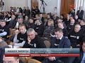 Video Харківські регіонали зібрали кошти на допомогу прав...