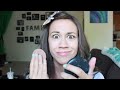 Everyday Makeup Tutorial