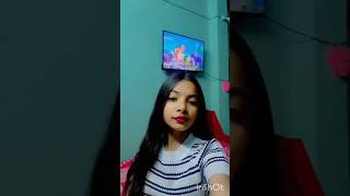 New Video Bong Beauty Divya