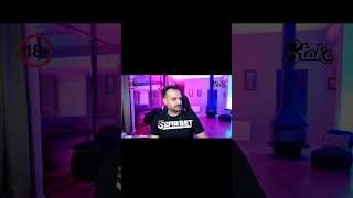Canlitahi̇r Kara İle Slota Doğru
