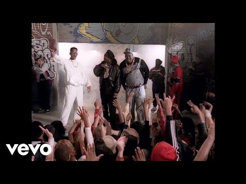 So Fresh Video