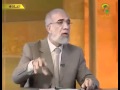 عمر عبد الكافي - الوعد الحق 24 (الحشر)