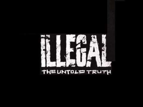 Understand The Flow Video