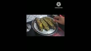 Idhal Ki Sabji Banane Ki Vidhi Shorts Food Food