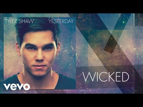 Wicked Video