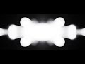 SPY - You - Official Video