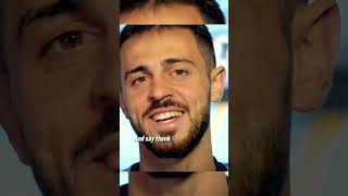 ZNexdOvpmnE Video Image