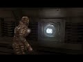 Dead Space [Part 27]: Truly Terrifying...