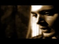 Set Fire to the Third Bar ( Brooke/Dean)