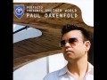 Paul Oakenfold   Perfecto Presents Another World disc1