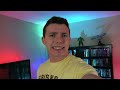 FLICK CAVE TOUR & How I Make YouTube Videos