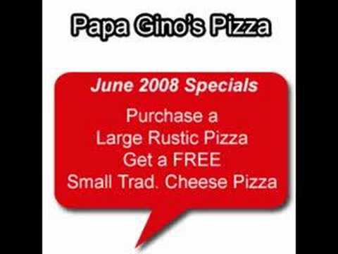 Pizza Hut Coupons. 1:29. Jan. 27, 2011