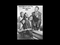 Finger Poppin' Time   Hank Ballard and The Midnighters