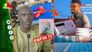 Énergie Le Dg De Laner Dit Tout Sur Les Avantages Du Solaire, La Rentabilité, Les Coûts
