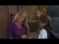 Alanna Ubach In The Brady Bunch Movie