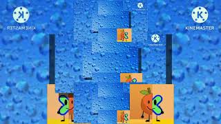 Ytpmv Bubbles Scan2