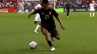 ZNjV4L10G6g Video Image