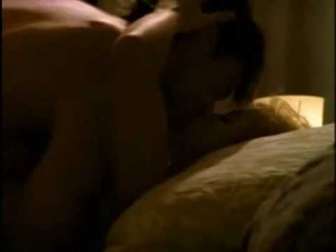 milk in his tits rihanna sexy ass porn