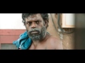 Kammatipaadam | Puzhu Pulikal - Vinayakan Special | A True Hero