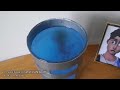 Real Life Fortnite For Dinner Kluna Tik Dinner Asmr Eating Real Life Fortnite For Dinner Kluna Tik Dinner Asmr Eating