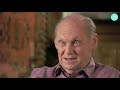 The PHENOMENON BRUNO GROENING – documentary film – PART 1 #3 The PHENOMENON BRUNO GROENING – documentary film – PART 1 #2