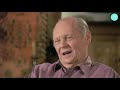 The PHENOMENON BRUNO GROENING – documentary film – PART 1 #4 The PHENOMENON BRUNO GROENING – documentary film – PART 1 #4