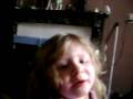 belle plotte