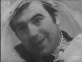 Bonzo Dog band Hunting Tigers with Lyrics