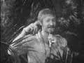 Bonzo Dog band Hunting Tigers with Lyrics