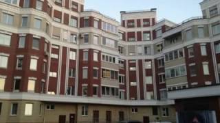 Видео 7-комнатная квартира Королев Пролетарская улица 15-2 от АН ЭрияМ, Пролетарская улица, Новосибирск, Россия