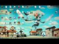 Watch: Descargar Carpeta .minecraft De Vegetta ,contiene Todos Los Mods,mapas Y Texture Packs,junio Descargar Carpeta .minecraft De Vegetta ,contiene Todos Los Mods,mapas Y Texture Packs,junio