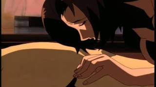 Ninja Resurrection 01-The Revenge Of Jubei-3.avi
