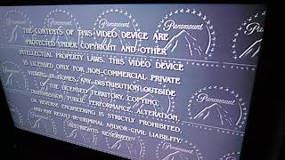 Opening To Lie 1994 2001 Dvd 2004 Reprint