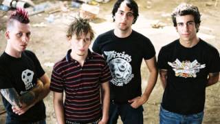 Watch Useless ID Too Late To Start Over video