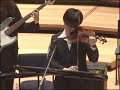Secret of Mana - "Meridian Dance" (Eminence Symphony Orchestra)