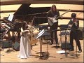Meridian Dance - Secret of Mana - Eminence