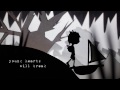 We The Kings - Stone Walls (Lyric Video)