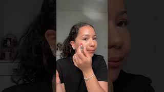 Grwm .Amirii7