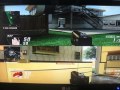 Gameplay |Un Colpo In Canna| MostAndBiased Cod Black ops 2