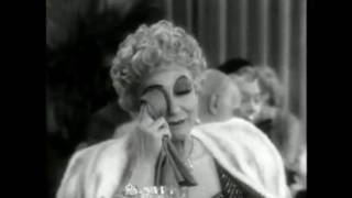 Lost TV Shows Collection - 20 Classic Episodes