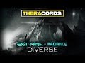 Exit Mind & Radiance - Diverse (Official Video)
